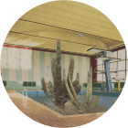 https://clone.nl/platen/artwork/gallery/81138/small/002.jpg