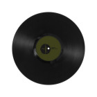https://clone.nl/platen/artwork/gallery/81141/small/002.jpg