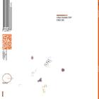 https://clone.nl/platen/artwork/gallery/81143/small/002.jpg