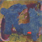 https://clone.nl/platen/artwork/gallery/81156/small/001.jpg