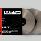 https://clone.nl/platen/artwork/gallery/81170/small/001.jpg