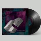 https://clone.nl/platen/artwork/gallery/81172/small/001.jpg