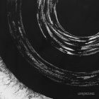 https://clone.nl/platen/artwork/gallery/81195/small/001.jpg