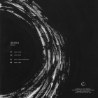https://clone.nl/platen/artwork/gallery/81195/small/002.jpg