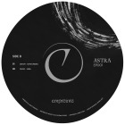 https://clone.nl/platen/artwork/gallery/81195/small/004.jpg