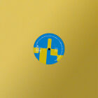 https://clone.nl/platen/artwork/gallery/81197/small/002.jpg