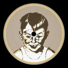 https://clone.nl/platen/artwork/gallery/81198/small/002.jpg