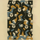 https://clone.nl/platen/artwork/gallery/81221/small/001.jpg