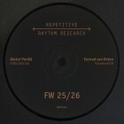 https://clone.nl/platen/artwork/gallery/81222/small/002.jpg