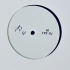 https://clone.nl/platen/artwork/gallery/81238/small/001.jpg