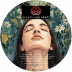 https://clone.nl/platen/artwork/gallery/81240/small/002.jpg