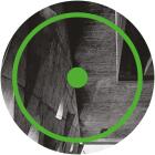 https://clone.nl/platen/artwork/gallery/81249/small/002.jpg