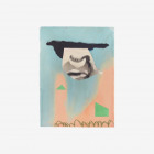 https://clone.nl/platen/artwork/gallery/81260/small/001.jpg