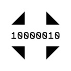 https://clone.nl/platen/artwork/gallery/81261/small/001.jpg