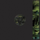 https://clone.nl/platen/artwork/gallery/81265/small/001.jpg