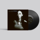 https://clone.nl/platen/artwork/gallery/81266/small/001.jpg
