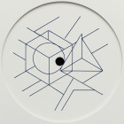 https://clone.nl/platen/artwork/gallery/81268/small/001.jpg