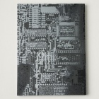 https://clone.nl/platen/artwork/gallery/81271/small/002.jpg