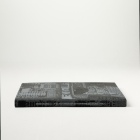 https://clone.nl/platen/artwork/gallery/81271/small/004.jpg