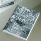 https://clone.nl/platen/artwork/gallery/81271/small/008.jpg