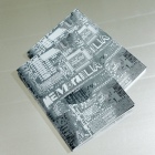 https://clone.nl/platen/artwork/gallery/81271/small/009.jpg
