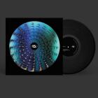 https://clone.nl/platen/artwork/gallery/81276/small/001.jpg