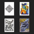https://clone.nl/platen/artwork/gallery/81279/small/001.jpg