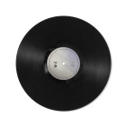 https://clone.nl/platen/artwork/gallery/81316/small/004.jpg