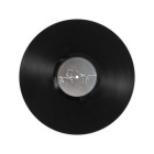 https://clone.nl/platen/artwork/gallery/81316/small/005.jpg
