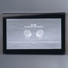 https://clone.nl/platen/artwork/gallery/81317/small/001.jpg
