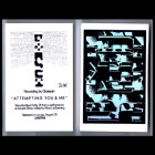 https://clone.nl/platen/artwork/gallery/81318/small/002.jpg
