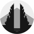 https://clone.nl/platen/artwork/gallery/81319/small/002.jpg