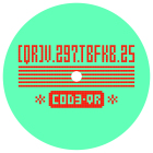 https://clone.nl/platen/artwork/gallery/81321/small/002.jpg