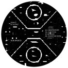 https://clone.nl/platen/artwork/gallery/81327/small/001.jpg