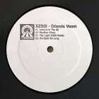 https://clone.nl/platen/artwork/gallery/81330/small/001.jpg