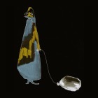 https://clone.nl/platen/artwork/gallery/81342/small/001.jpg