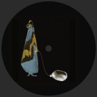 https://clone.nl/platen/artwork/gallery/81342/small/002.jpg