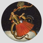 https://clone.nl/platen/artwork/gallery/81356/small/002.jpg
