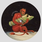 https://clone.nl/platen/artwork/gallery/81356/small/003.jpg