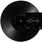 https://clone.nl/platen/artwork/gallery/81378/small/001.jpg