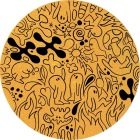 https://clone.nl/platen/artwork/gallery/81380/small/002.jpg