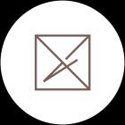 https://clone.nl/platen/artwork/gallery/81381/small/001.jpg