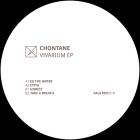 https://clone.nl/platen/artwork/gallery/81381/small/002.jpg