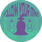 https://clone.nl/platen/artwork/gallery/81383/small/001.jpg