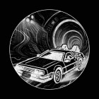 https://clone.nl/platen/artwork/gallery/81386/small/002.jpg