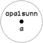 https://clone.nl/platen/artwork/gallery/81394/small/003.jpg