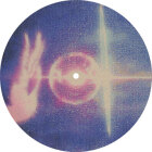 https://clone.nl/platen/artwork/gallery/81395/small/002.jpg
