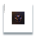 https://clone.nl/platen/artwork/gallery/81397/small/001.jpg