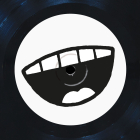 https://clone.nl/platen/artwork/gallery/81415/small/002.jpg