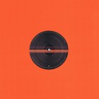 https://clone.nl/platen/artwork/gallery/81417/small/001.jpg